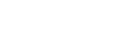 Trainer Signature (1)